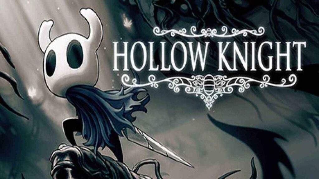 Hollow Knight Free Download