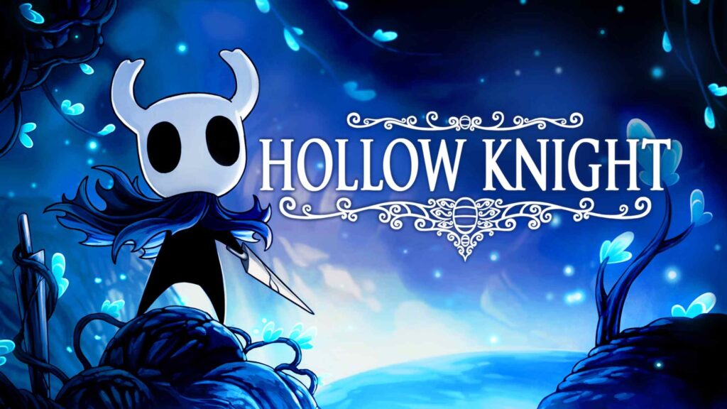 Hollow Knight Free Download