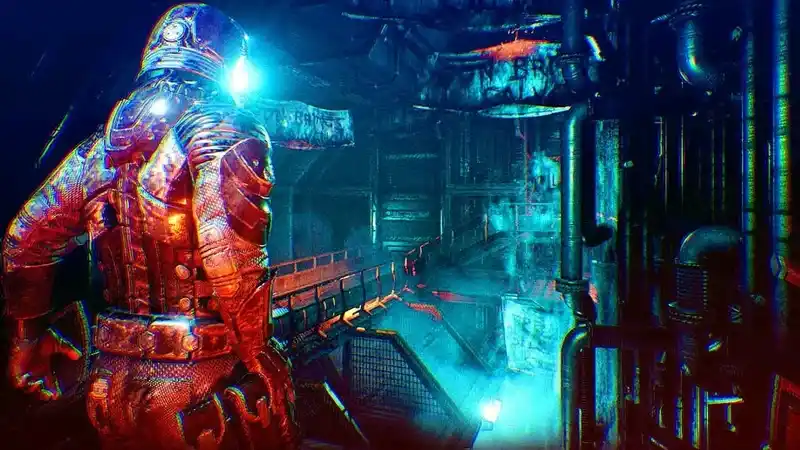 Gamdie Horror Games Download