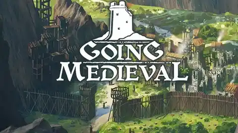 Going Medieval Free Download