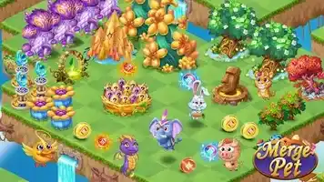 Orange Season Free Download