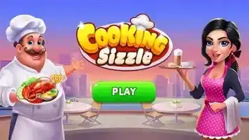 Cook Serve Forever Download