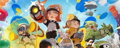 POPUCOM Free Download