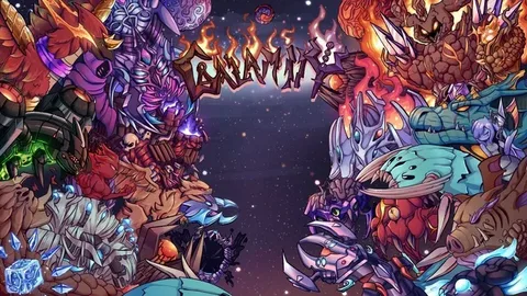 Seeds of Calamity Download