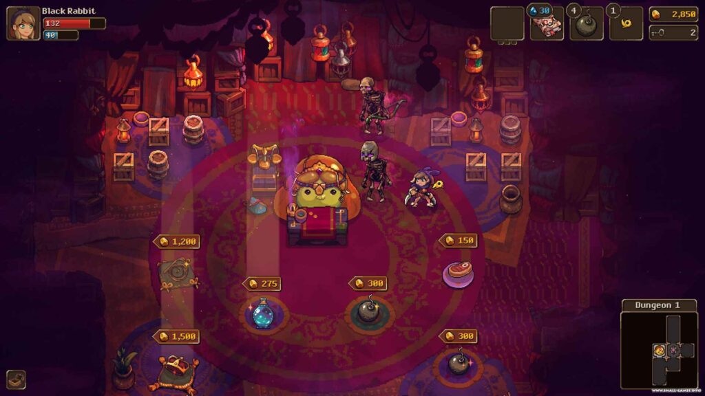 UnderMine 2 Download