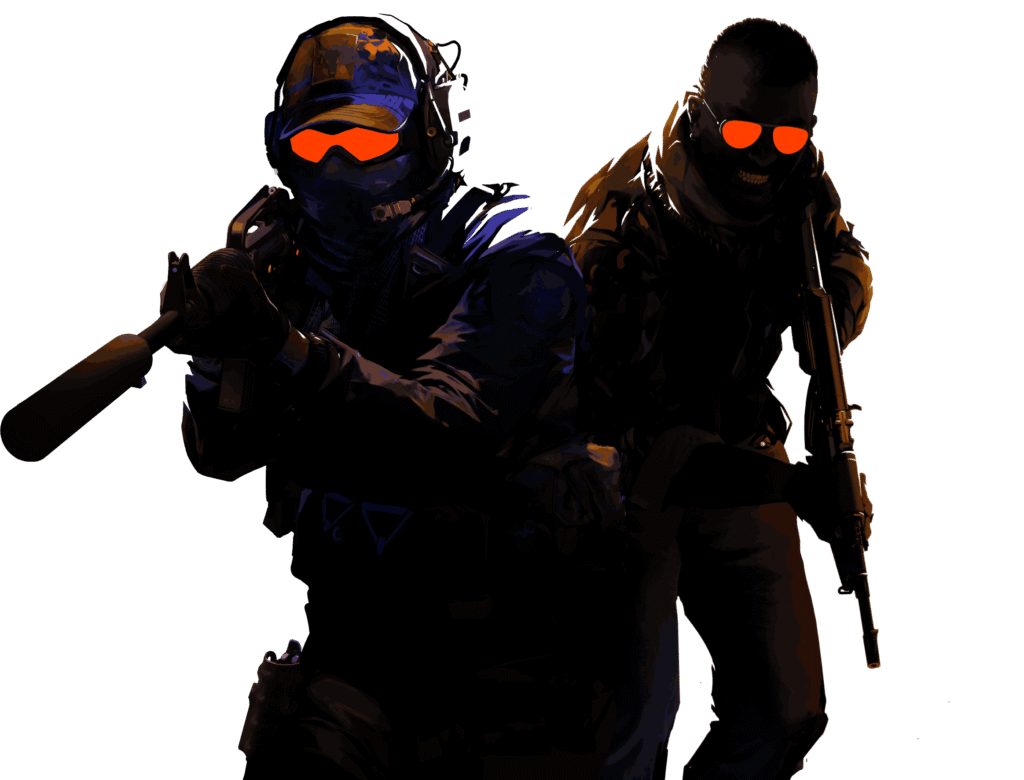 Counter Strike Download