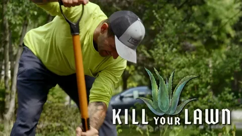 Keep Digging Download