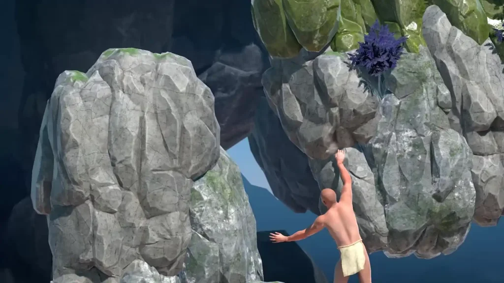 Download Hill Climb Racing 