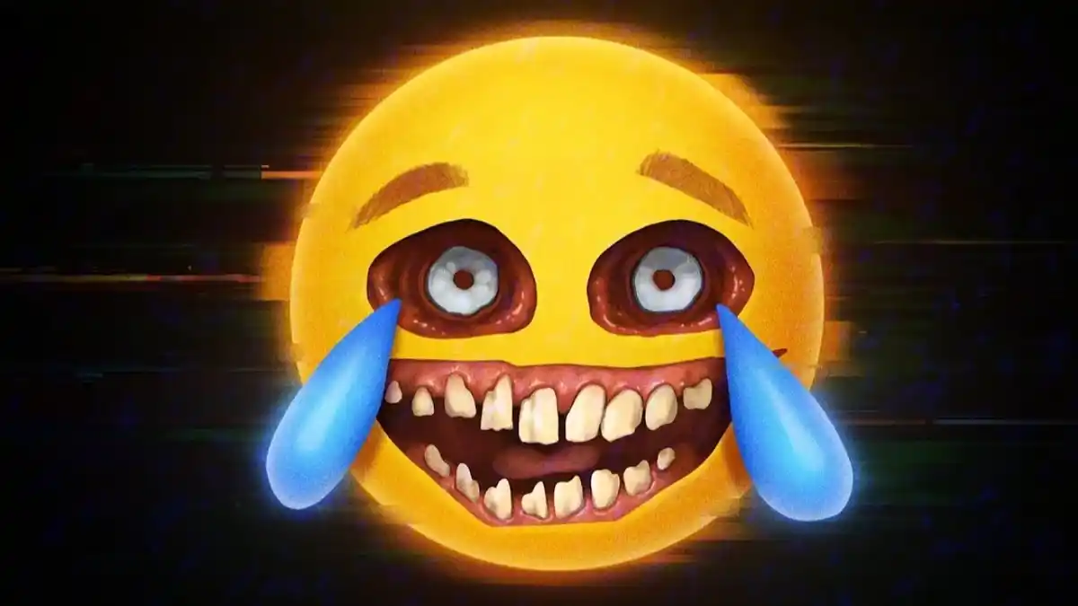 R.E.P.O Free Download PC Full Version [2025]