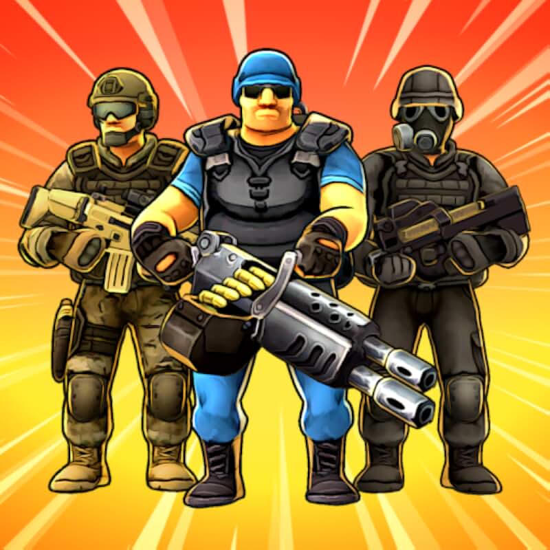 Multiplayer Free Download PC Full Version [2025]