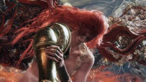 Elden Ring FitGirl Free Download