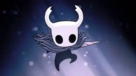 Hollow Knight Free Download PC Full Version [2025]