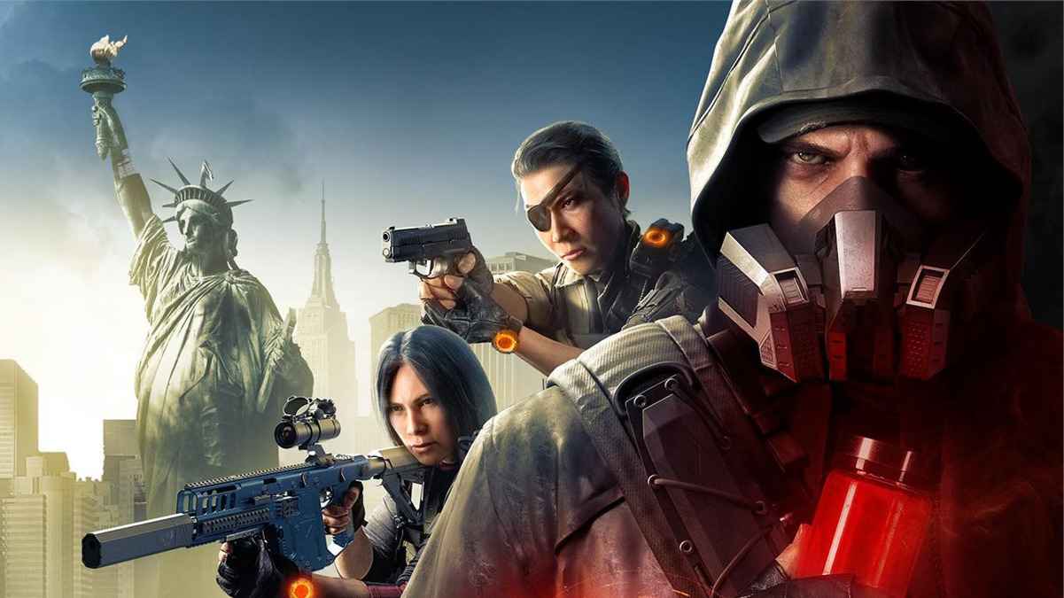 Popular Games Free Download PC Full Version [2025]