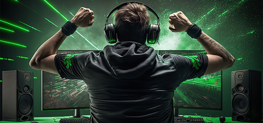 Complete Guide Master The Control Panel