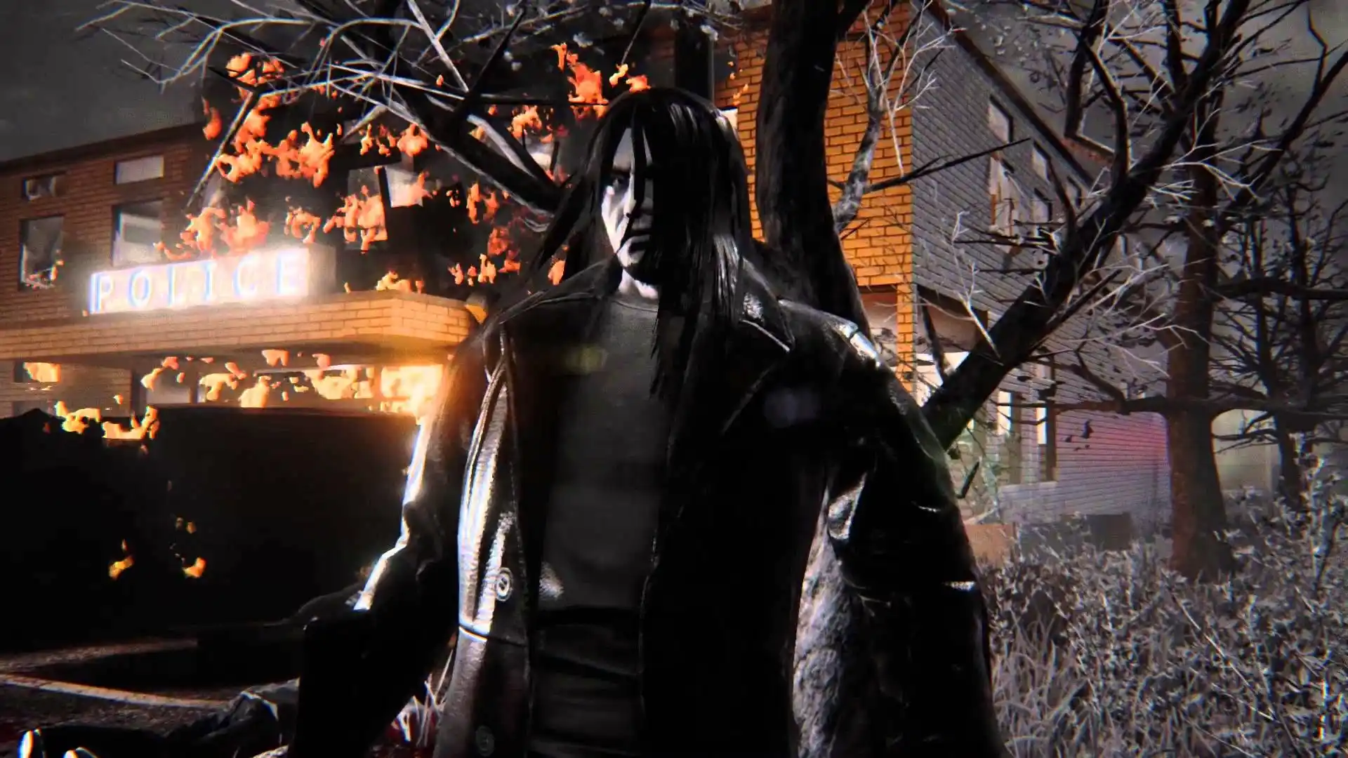 Hatred Download – Deadly PC Game Full Version [2025]