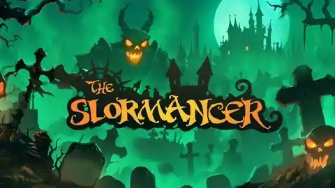 Slormancer Download – Free Full Version for PC [2025]