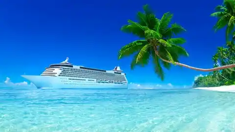 Summer Trip Cruise Free Download Your Ultimate [2025]