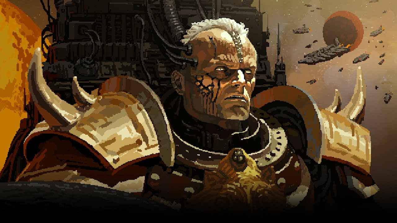 Void War Download – Full Version PC Game [2025 Update]