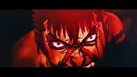 Berserk or Die Download – Brutal Rogue-lite [2025]