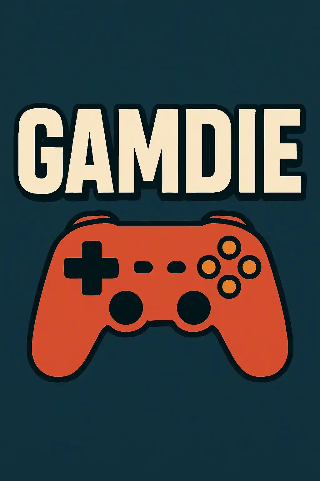 How to Download Games from Gamdie Safe Easy and Fast [2025]