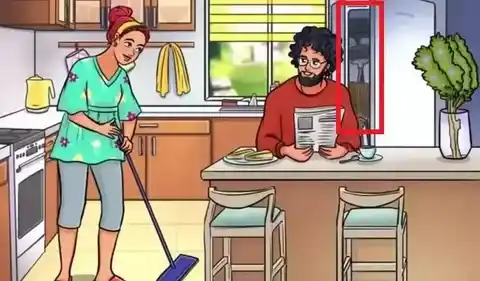 Kitchen Crisis Download Amazing Cooking Adventure  [2025]