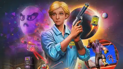 Skin Deep Download [2025] – Full PC Version Free Now