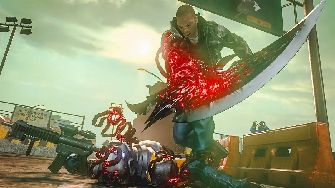 Wolverine PC Game Download Free [2025]