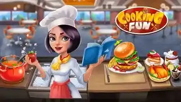 Cook Serve Forever Download – Top Rated PC Version [2025]