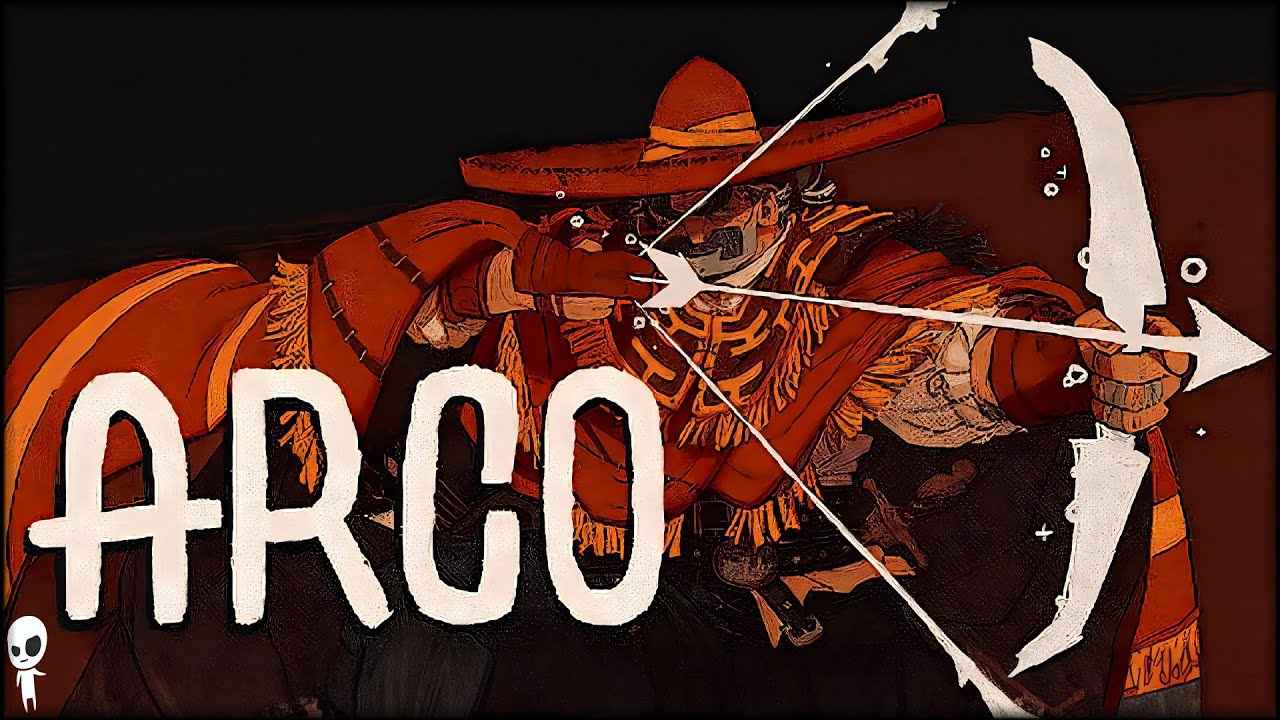 Download Arco for PC – 5 Easy Steps to Install and Play Free [2025]