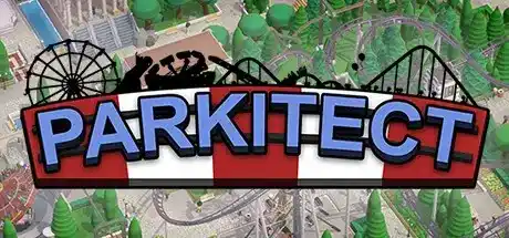 Download Parkitect Free for PC [2025]