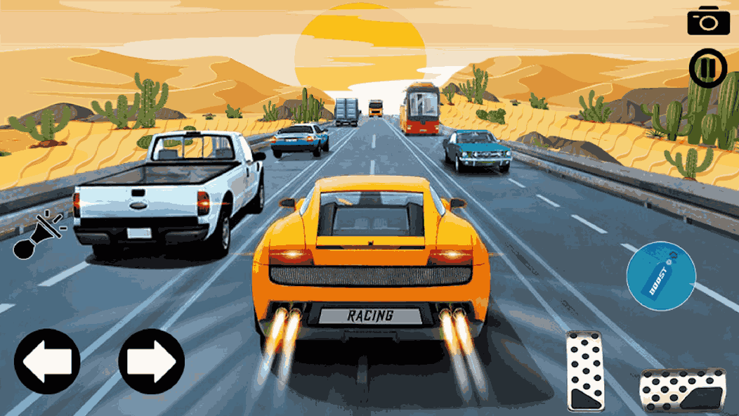 Ignition Game Download – 5 Best Reasons to Play