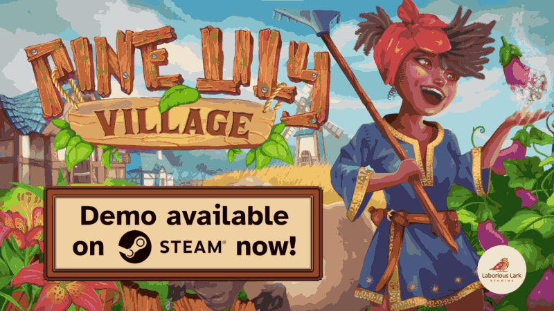 Seeds of Calamity Download for PC [2025] – Free Full Action Game