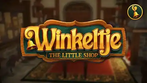 Download Winkeltje – Free PC Game Full Version [2025]