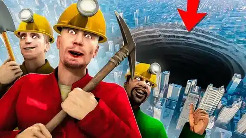 Keep Digging Download: 5-Step Brilliant Epic Beginner’s Guide