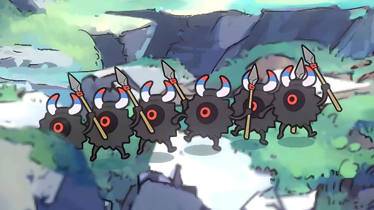 10 Best Features of Ratatan Download for PC [2025 Edition]