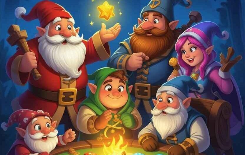 Gemdie for Beginners | Your 2025 Guide to Fun Gaming