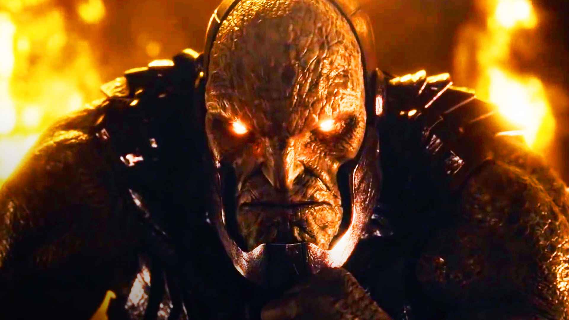 Suicide Squad Torrentz2 PC Games – Your Ultimate Guide [2025]